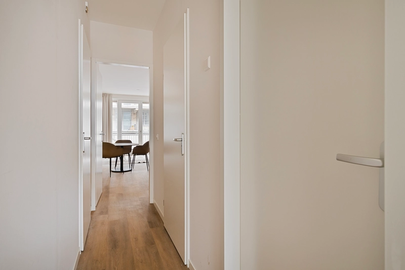 House Image 2