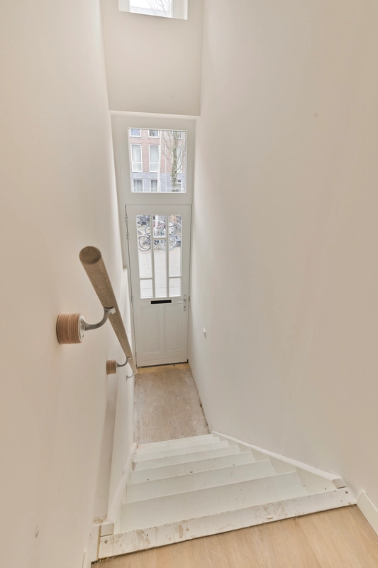 House Image 3