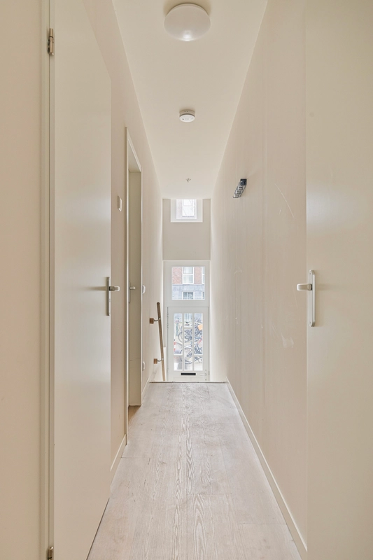 House Image 4