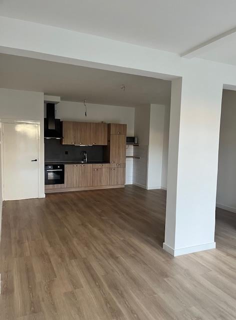 House Image 3
