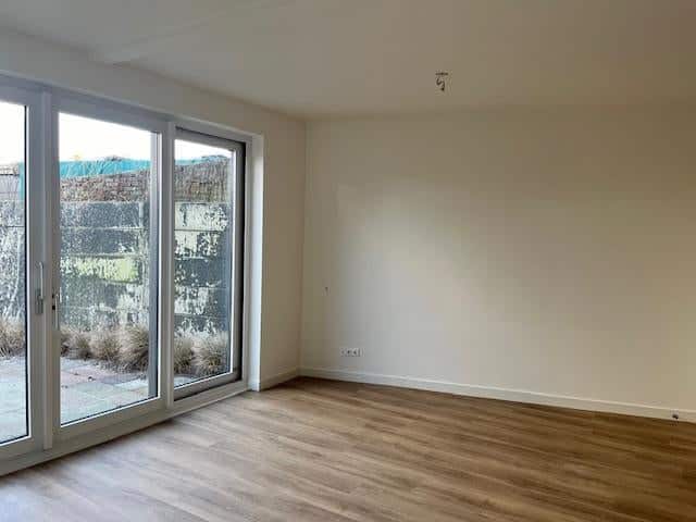 House Image 5