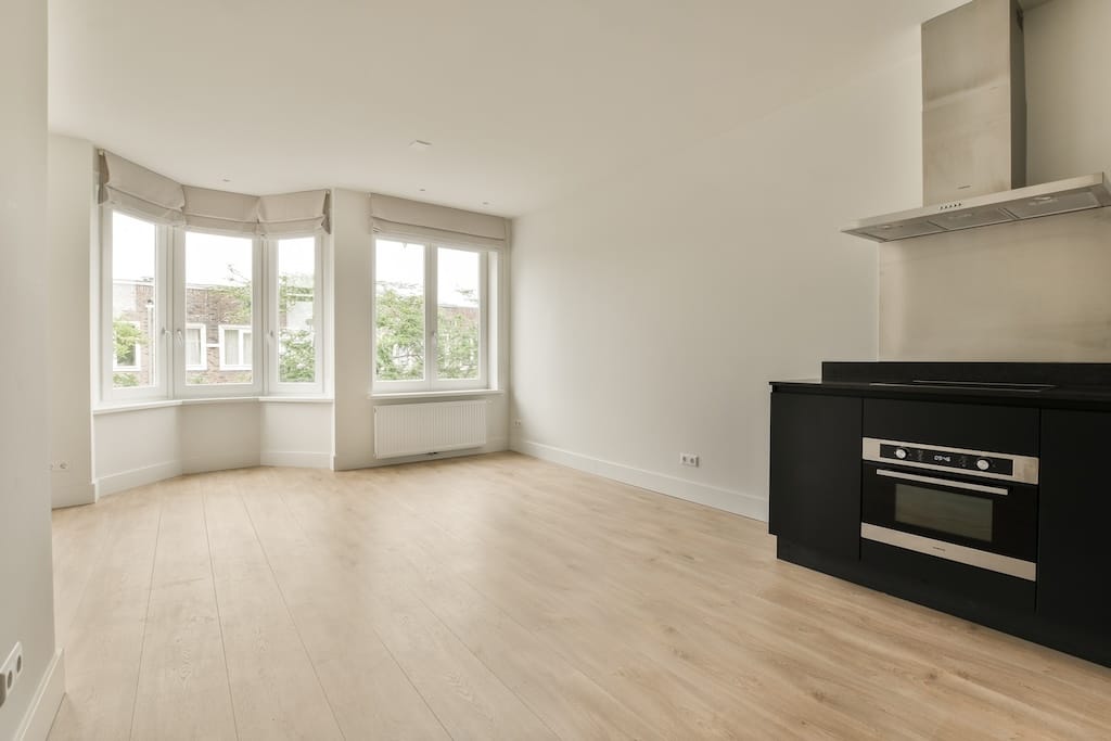 House Image 2