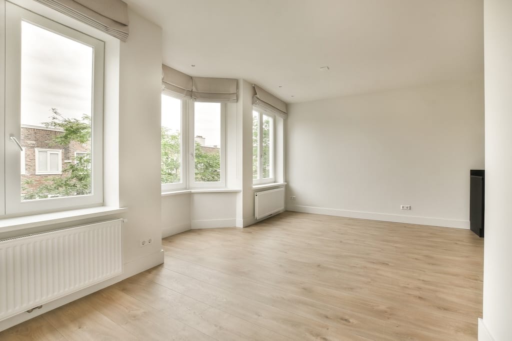 House Image 3