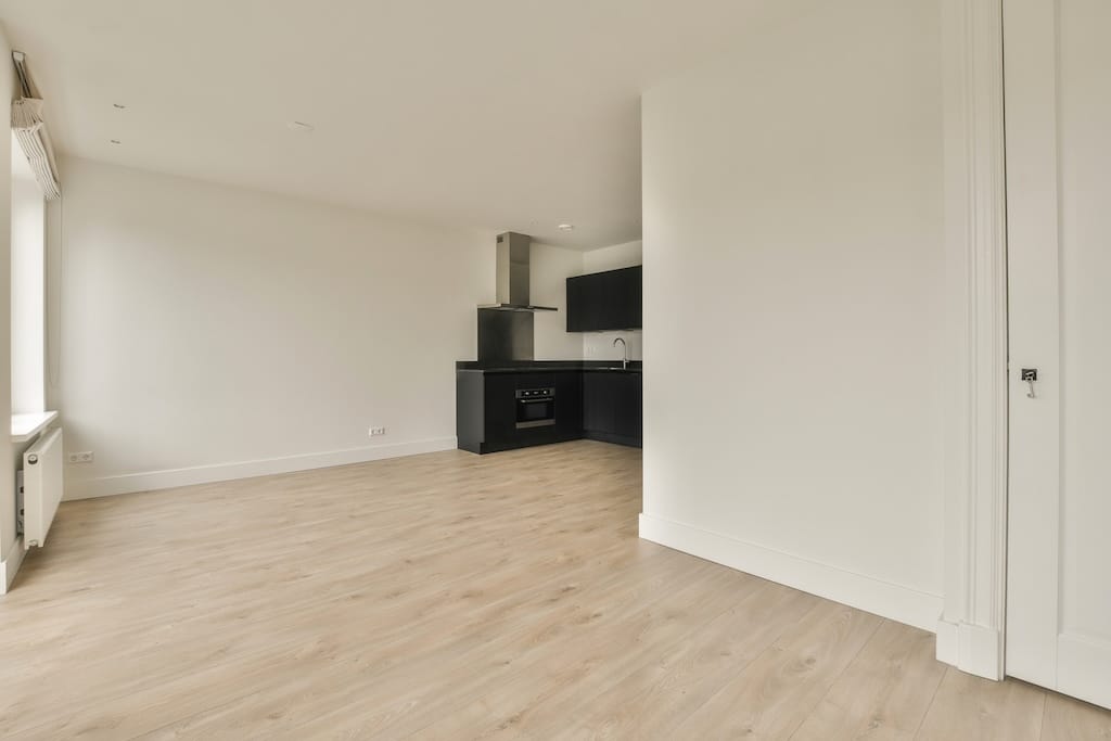 House Image 4