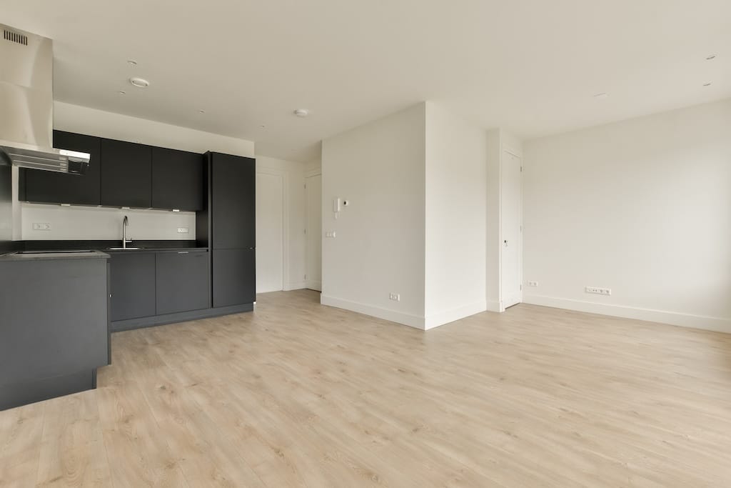 House Image 5