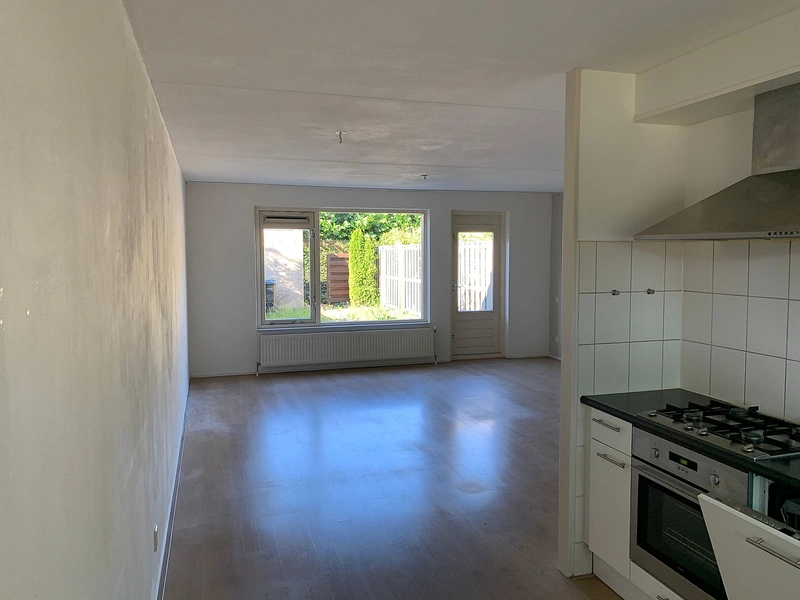 House Image 2
