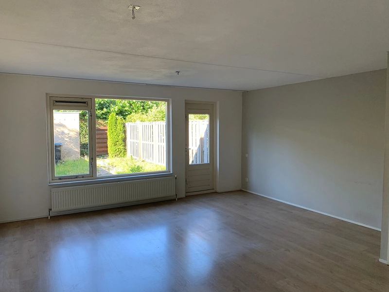 House Image 3