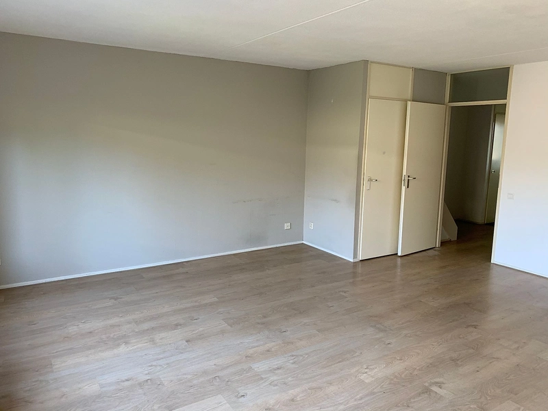 House Image 4