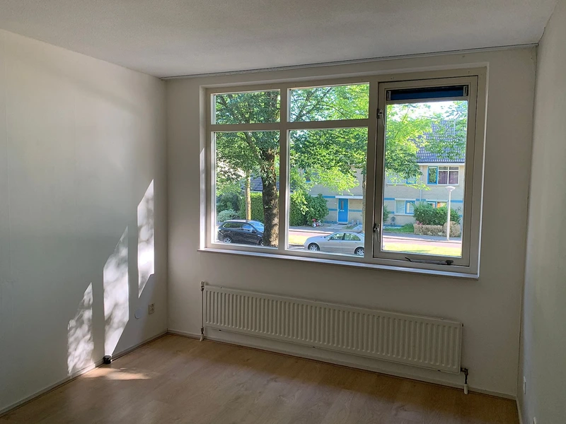 House Image 5