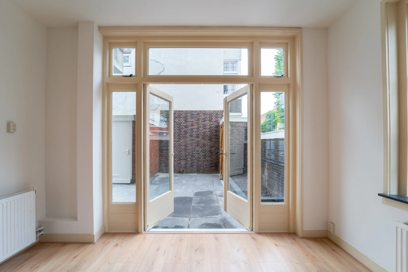 House Image 2