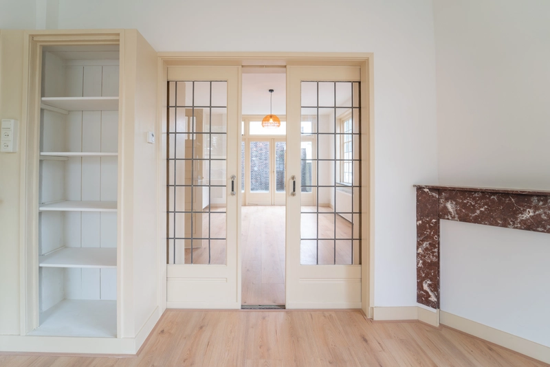 House Image 3