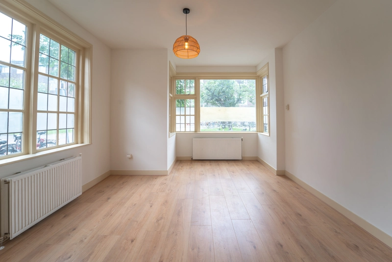 House Image 4
