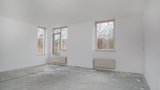 House Image 2