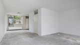 House Image 3