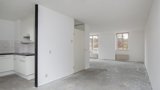 House Image 4