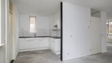 House Image 5