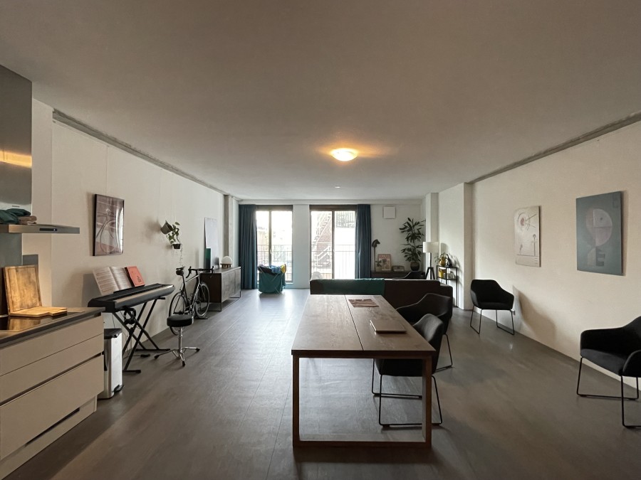 House Image 3