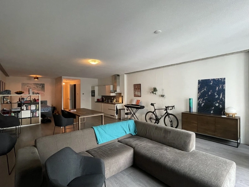 House Image 4