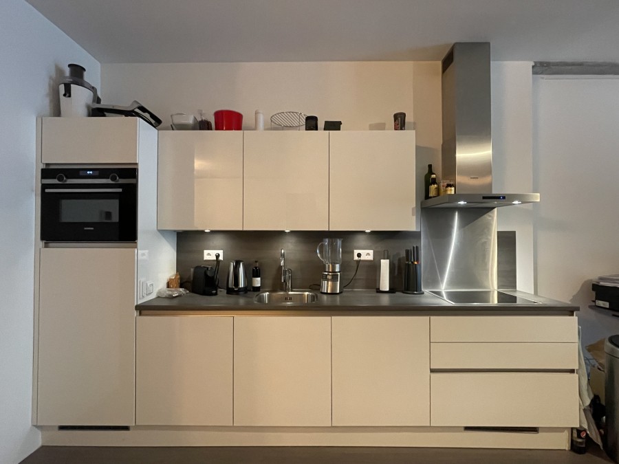 House Image 5