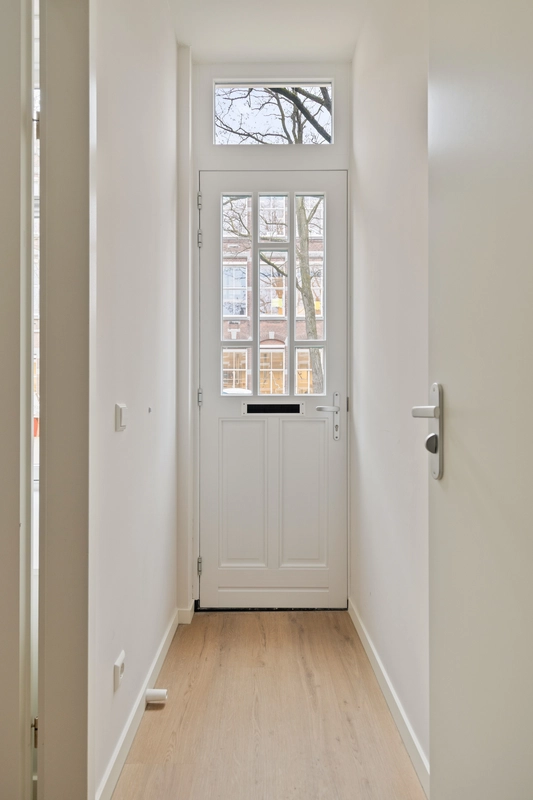 House Image 2