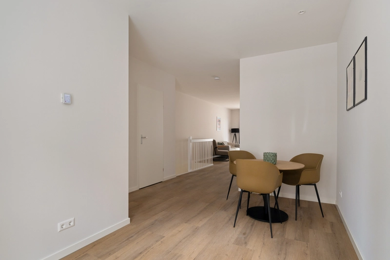 House Image 4