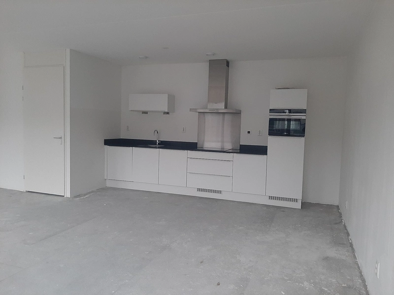 House Image 2