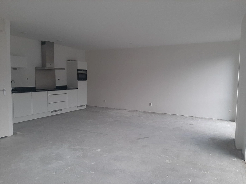 House Image 3