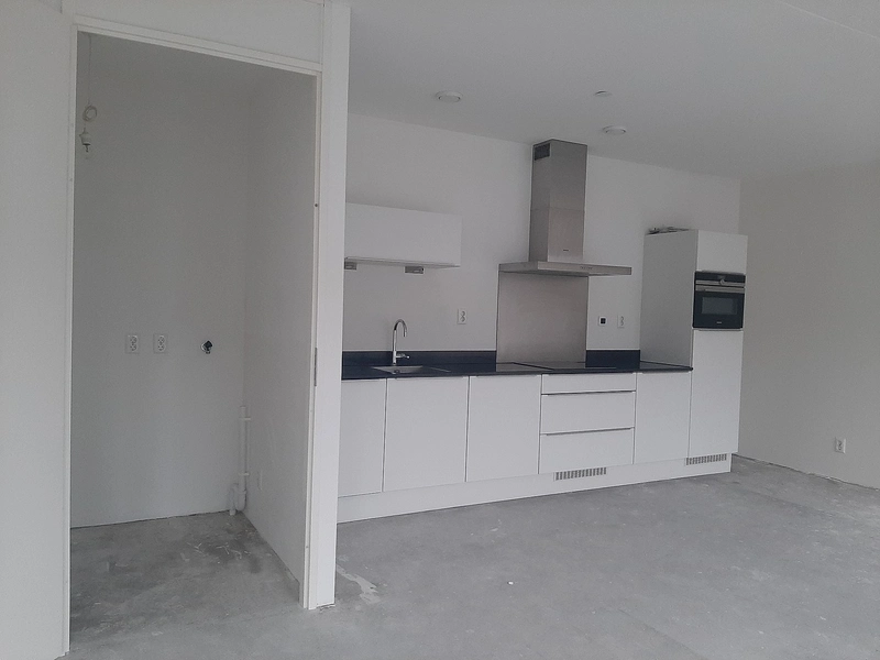 House Image 4