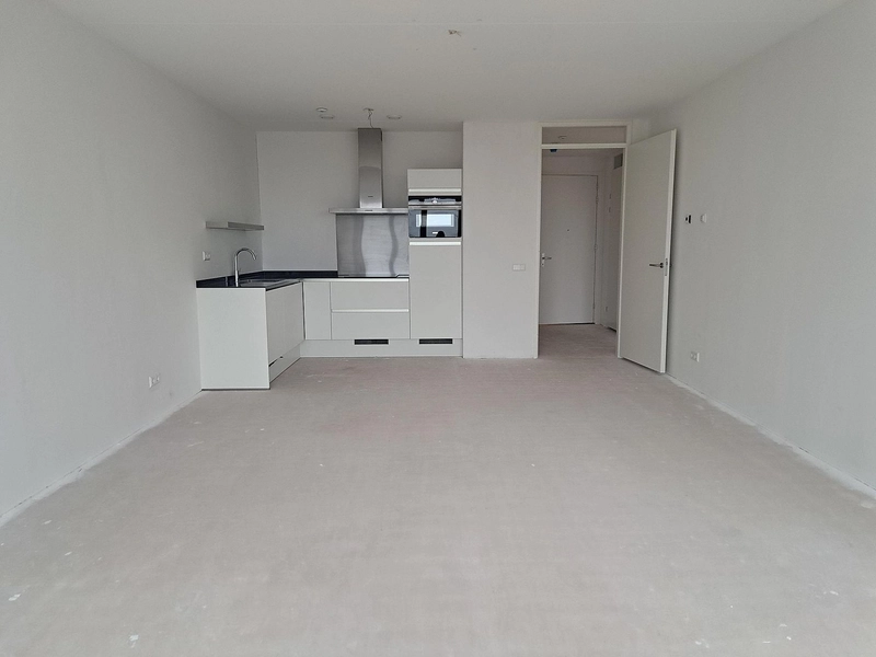 House Image 2