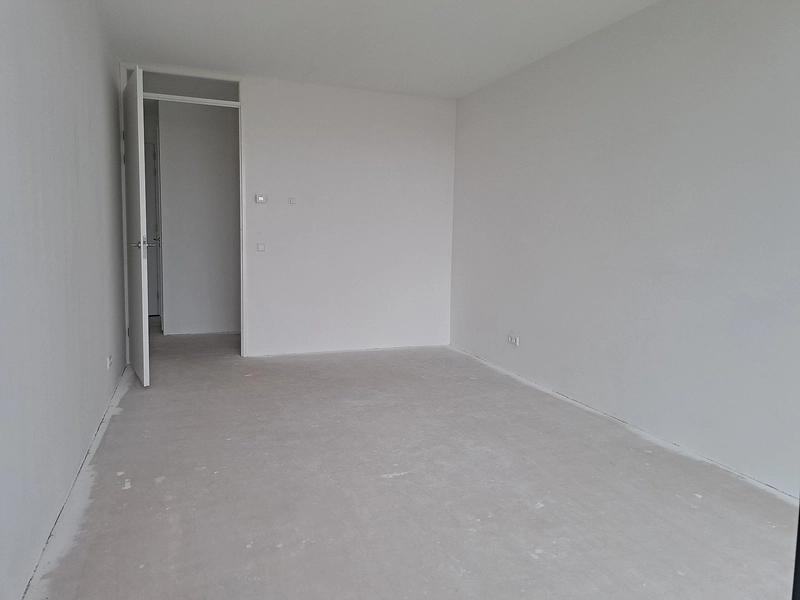 House Image 3