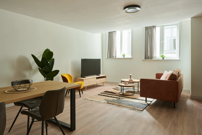 House Image 2