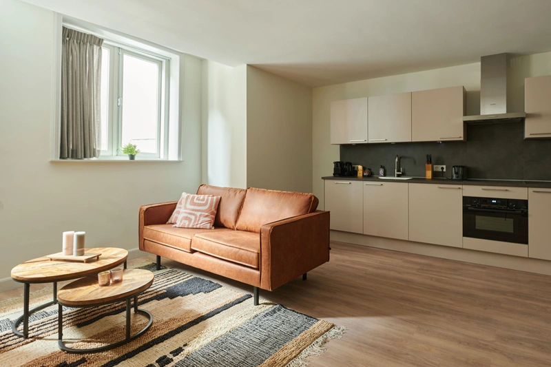 House Image 3
