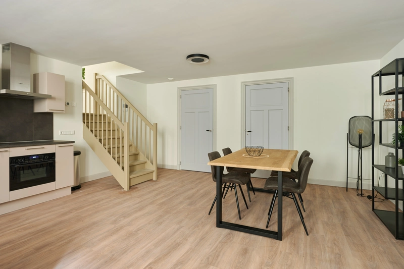 House Image 4