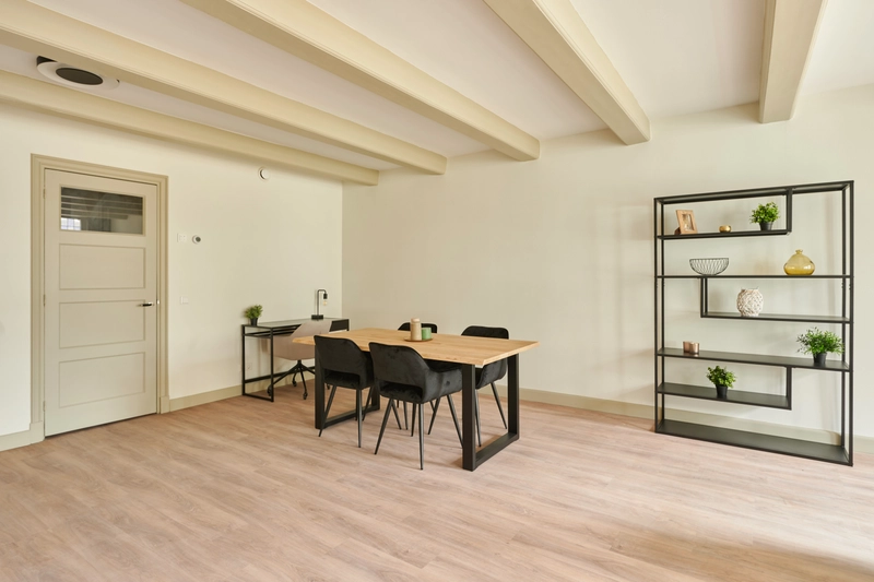 House Image 3