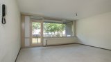 House Image 3