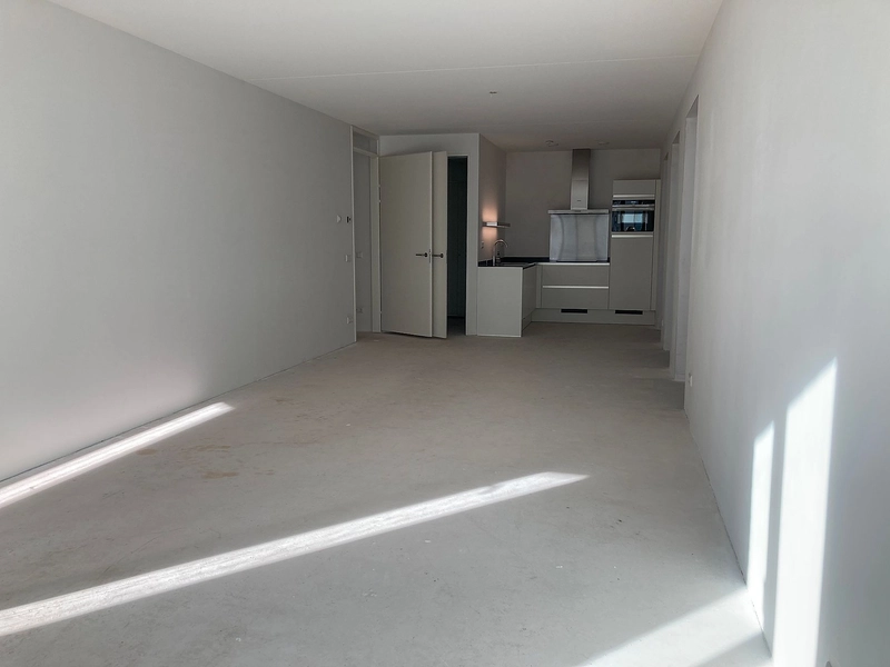 House Image 2