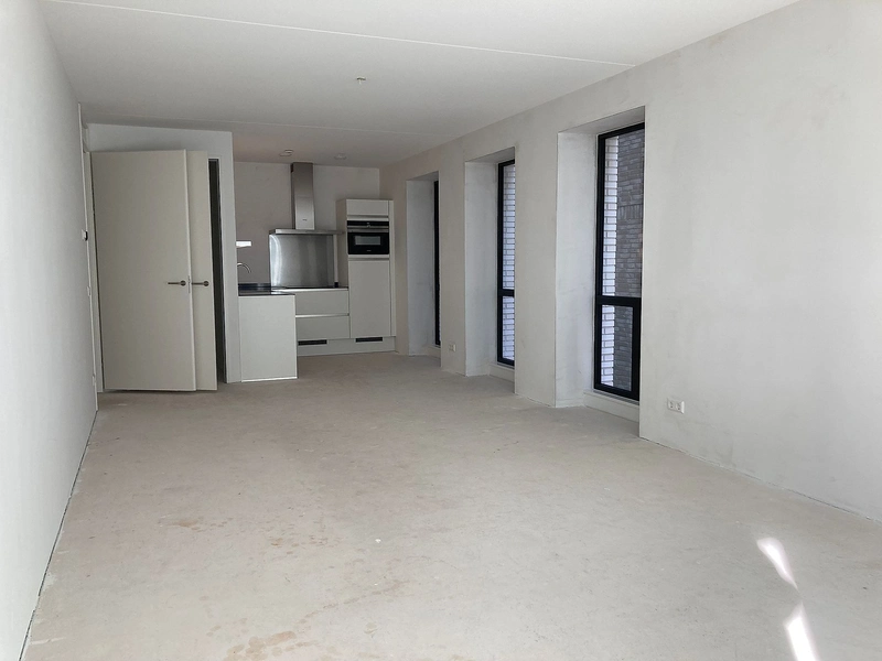 House Image 3