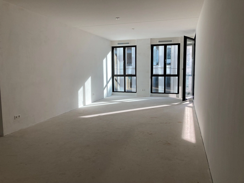 House Image 4