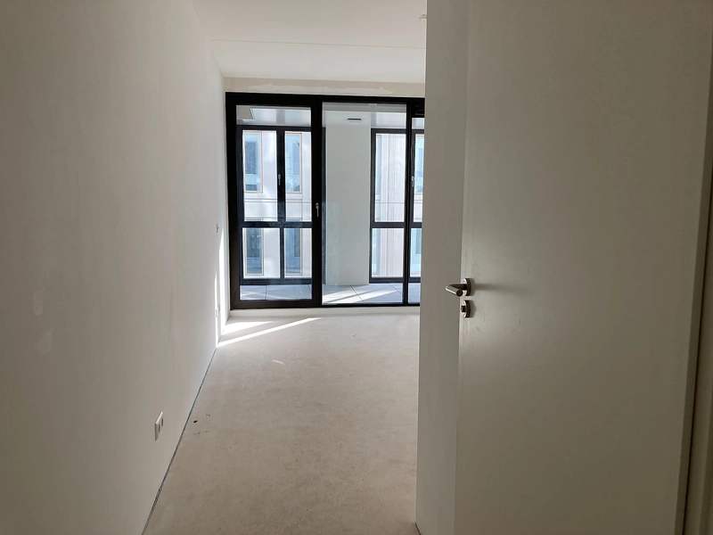 House Image 5