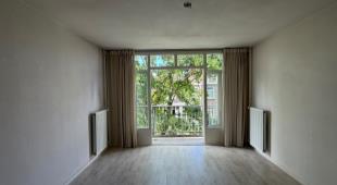 House Image 3