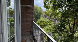 House Image 5