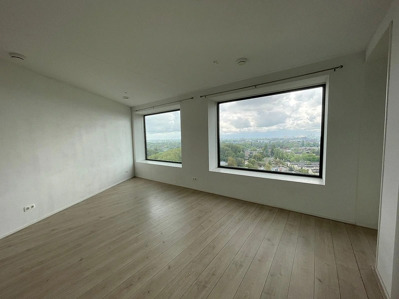House Image 2