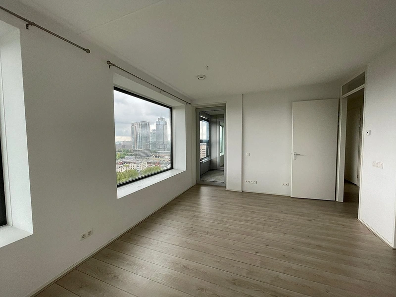 House Image 4