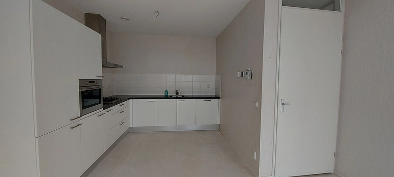 House Image 4