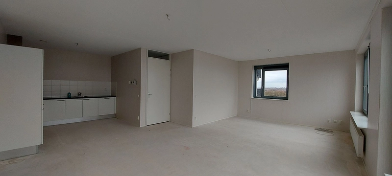 House Image 5