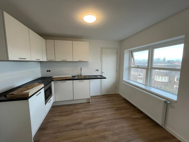 House Image 2