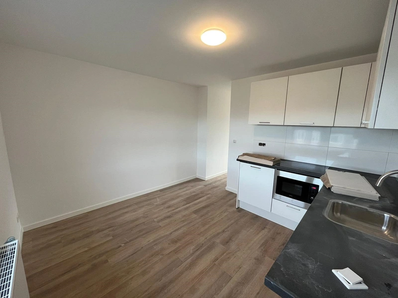 House Image 4