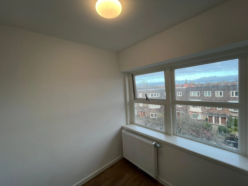 House Image 5