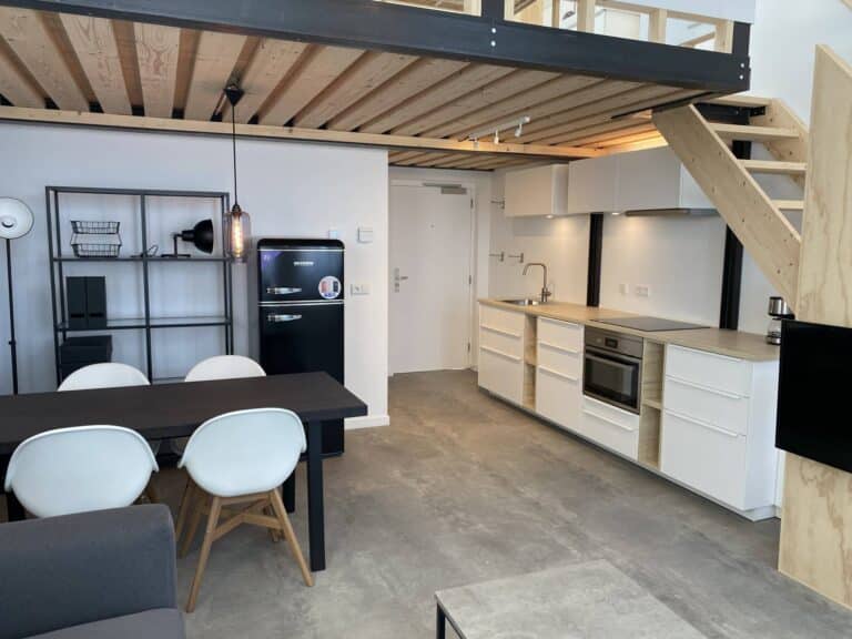 House Image 2