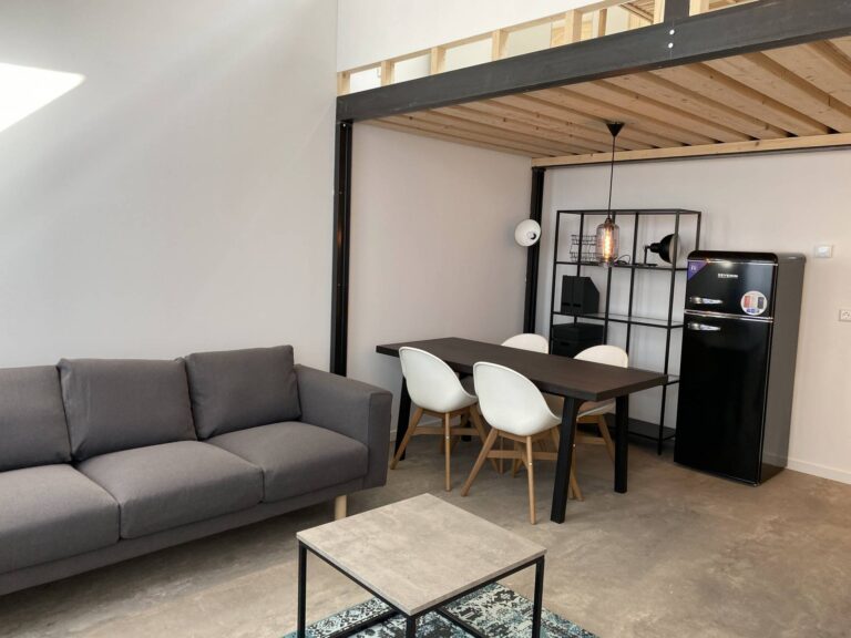 House Image 3